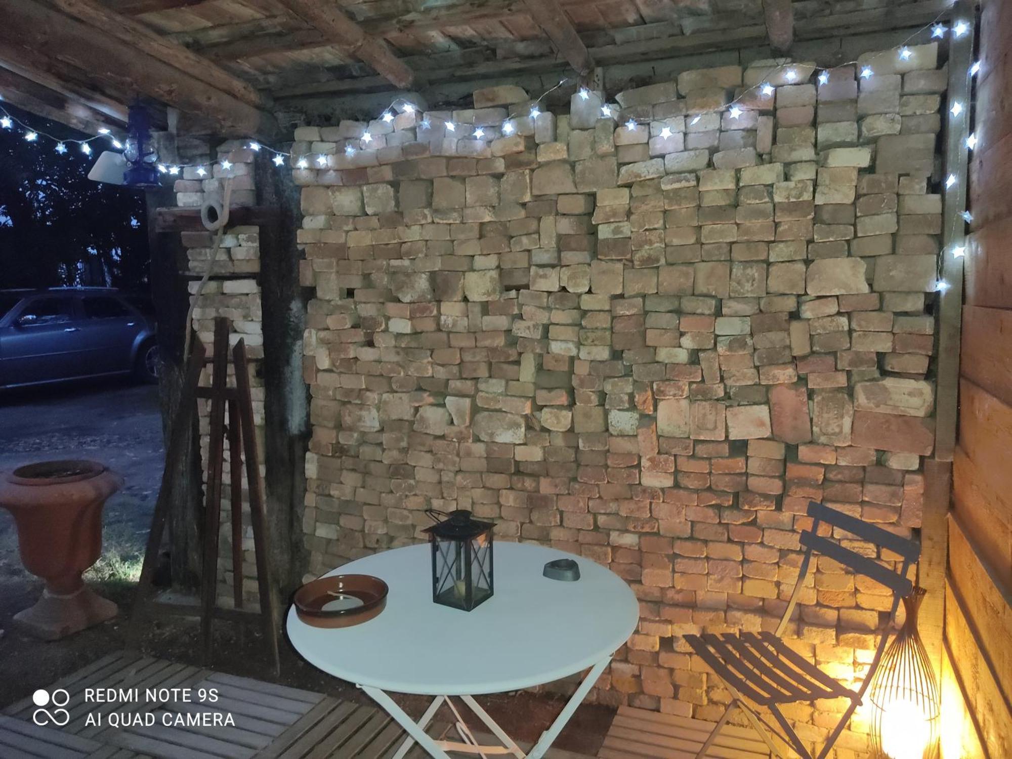 Apartment Albert Parking Prive Gratuit Limoux Eksteriør billede