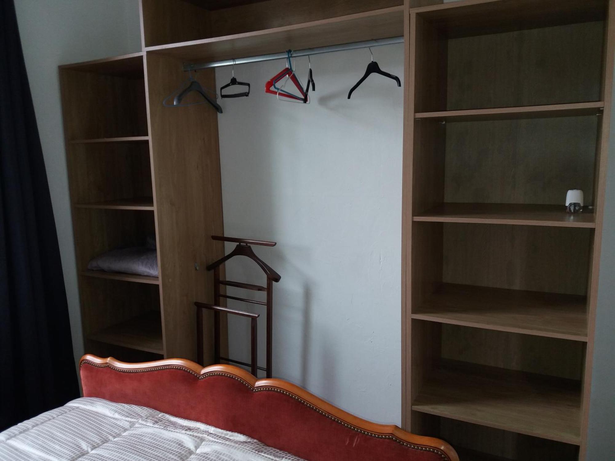 Apartment Albert Parking Prive Gratuit Limoux Eksteriør billede